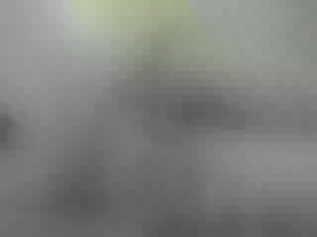 Live sex webcam photo for KarinaPlay23 #276128741