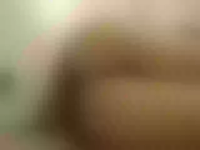 Live sex webcam photo for KarinaPlay23 #276153687