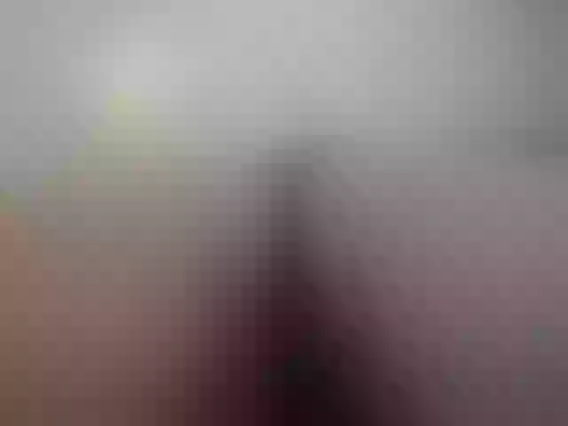 Live sex webcam photo for KarinaPlay23 #276159123
