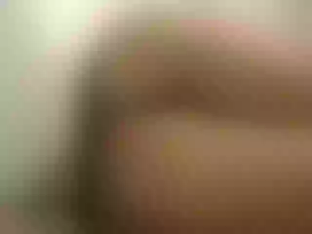 Live sex webcam photo for KarinaPlay23 #276171867