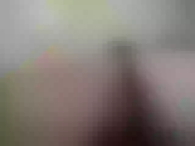 Live sex webcam photo for KarinaPlay23 #276175761