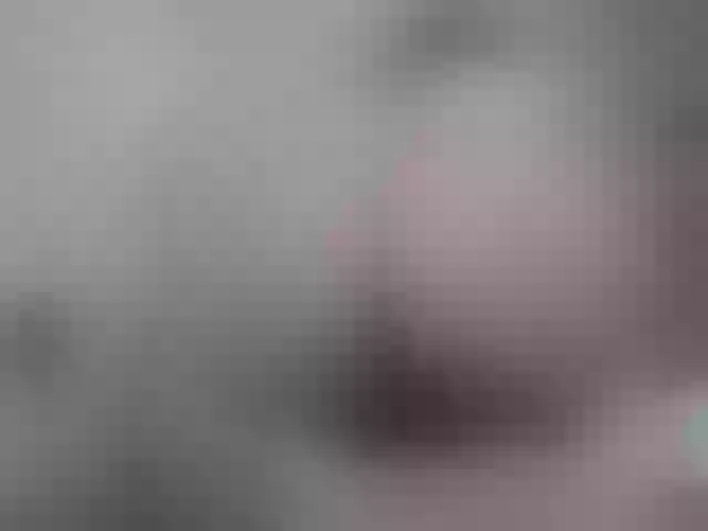 Live sex webcam photo for KarinaPlay23 #276197514