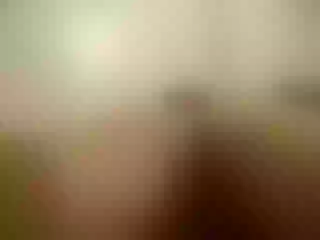 Live sex webcam photo for KarinaPlay23 #276200204