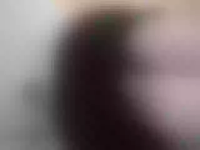 Live sex webcam photo for KarinaPlay23 #276217484
