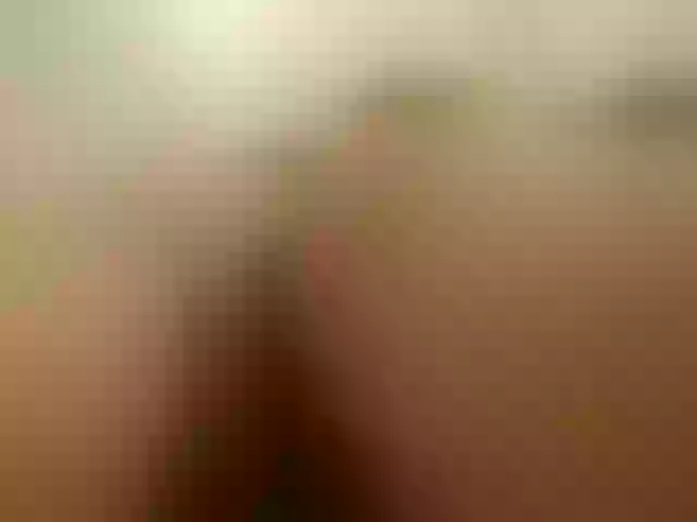 Live sex webcam photo for KarinaPlay23 #276228585