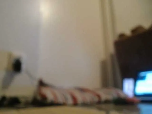 Live sex webcam photo for KarinaPlay23 #276278997