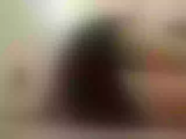 Live sex webcam photo for KarinaPlay23 #276321277
