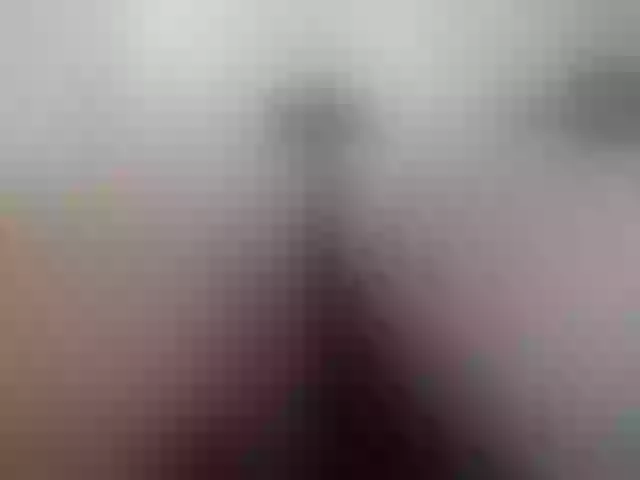 Live sex webcam photo for KarinaPlay23 #276340453