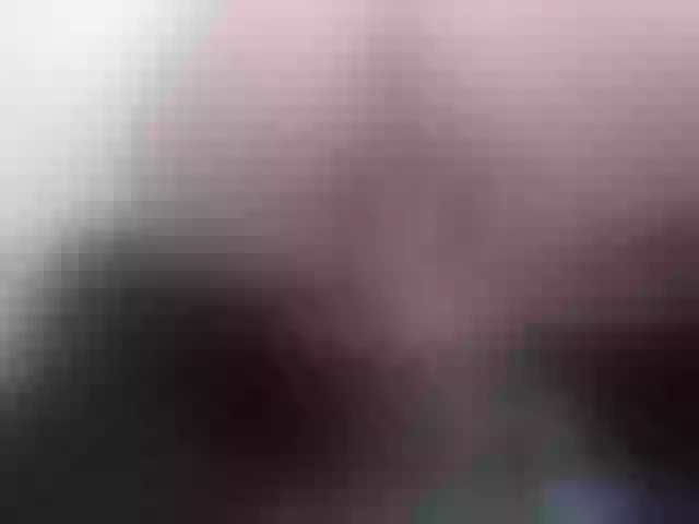 Live sex webcam photo for KarinaPlay23 #276398217