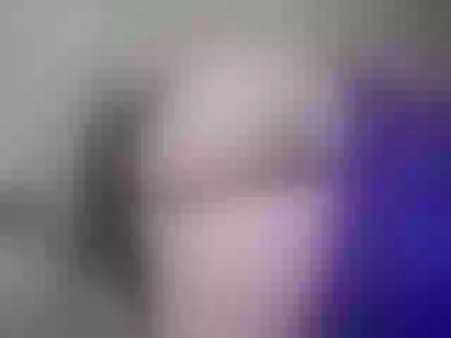 Live sex webcam photo for KarinaPlay23 #276403690