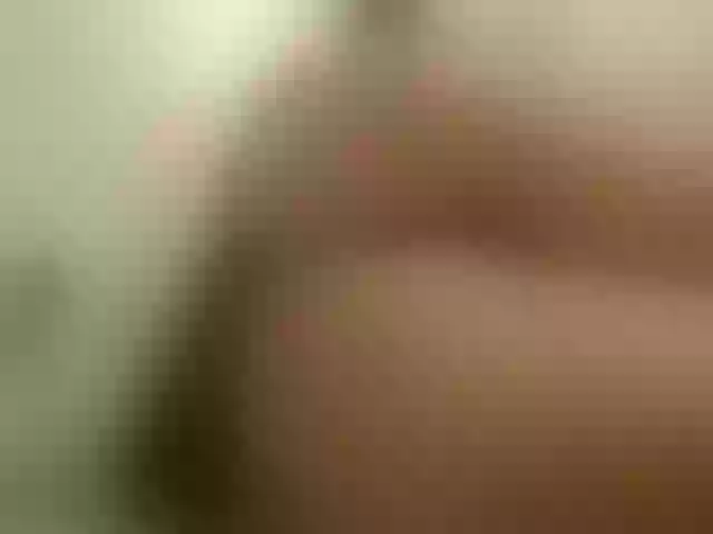 Live sex webcam photo for KarinaPlay23 #276412147