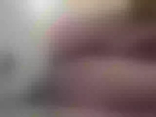 Live sex webcam photo for KarinaPlay23 #276465841