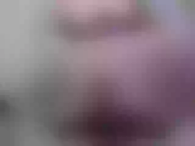 Live sex webcam photo for KarinaPlay23 #276536213