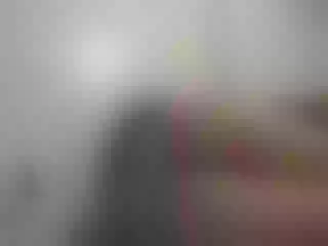 Live sex webcam photo for KarinaPlay23 #276611347