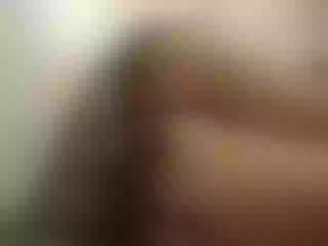 Live sex webcam photo for KarinaPlay23 #276622262