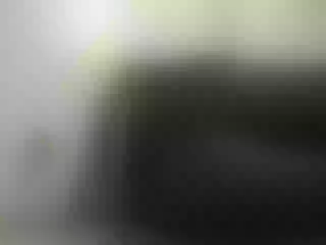 Live sex webcam photo for KarinaPlay23 #276683442