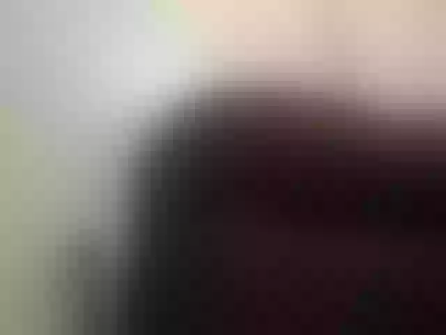 Live sex webcam photo for KarinaPlay23 #276750668