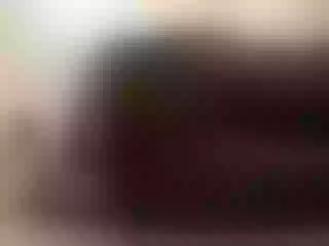 Live sex webcam photo for KarinaPlay23 #276776258