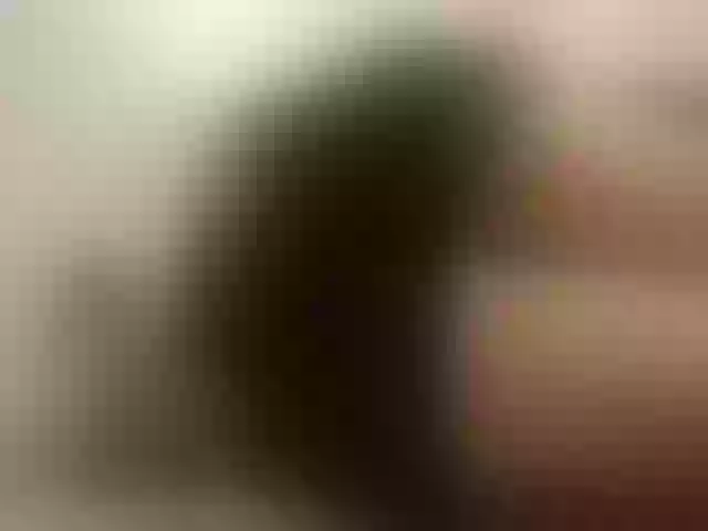 Live sex webcam photo for KarinaPlay23 #276819260