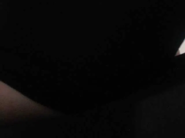 Live sex webcam photo for KarinaPlay23 #276874407