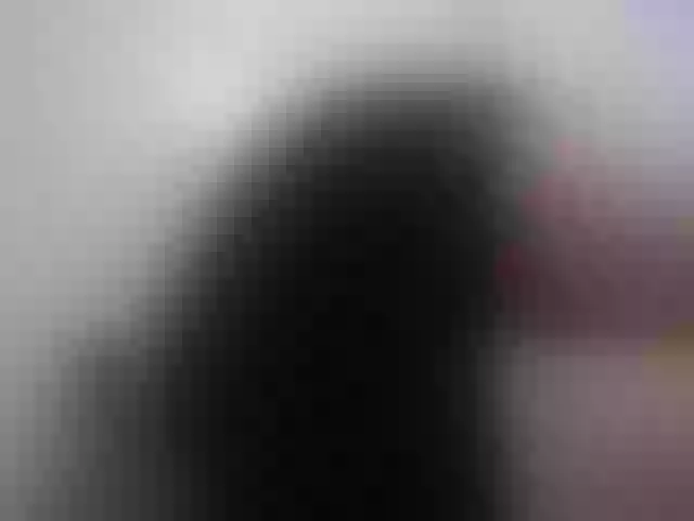 Live sex webcam photo for KarinaPlay23 #276908751