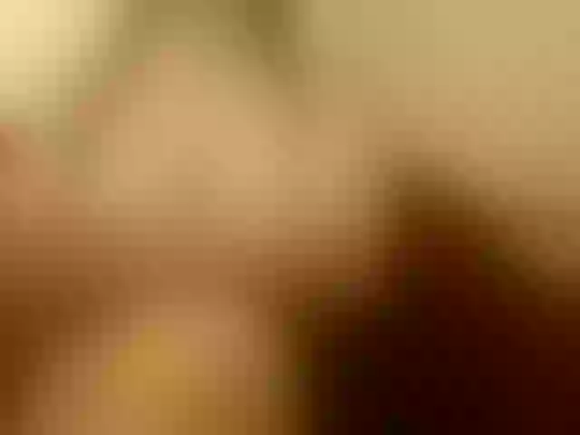 Live sex webcam photo for KarinaPlay23 #277042095