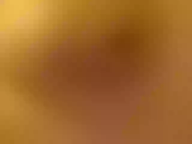 Live sex webcam photo for KarinaPlay23 #277086383