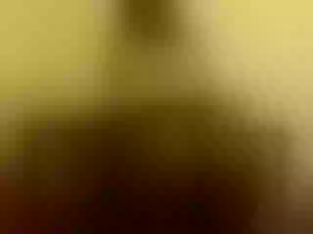 Live sex webcam photo for KarinaPlay23 #277093665