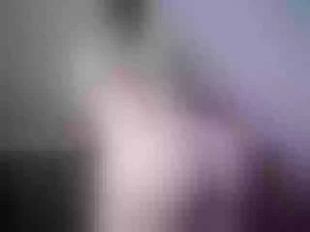 Live sex webcam photo for KarinaPlay23 #277098972