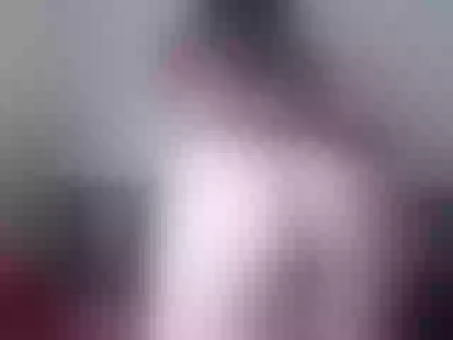 Live sex webcam photo for KarinaPlay23 #277124828
