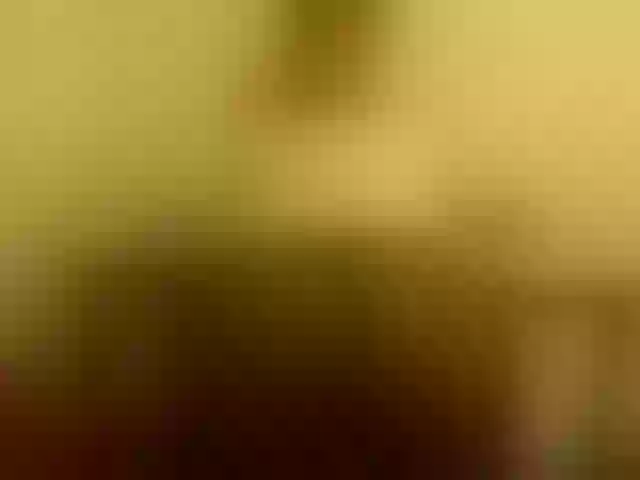 Live sex webcam photo for KarinaPlay23 #277202768