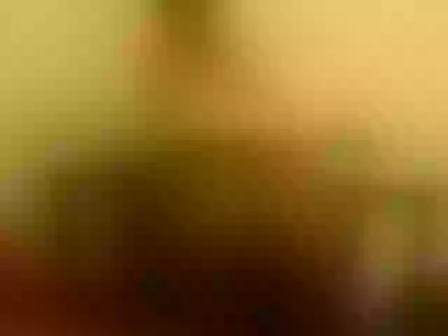 Live sex webcam photo for KarinaPlay23 #277208014