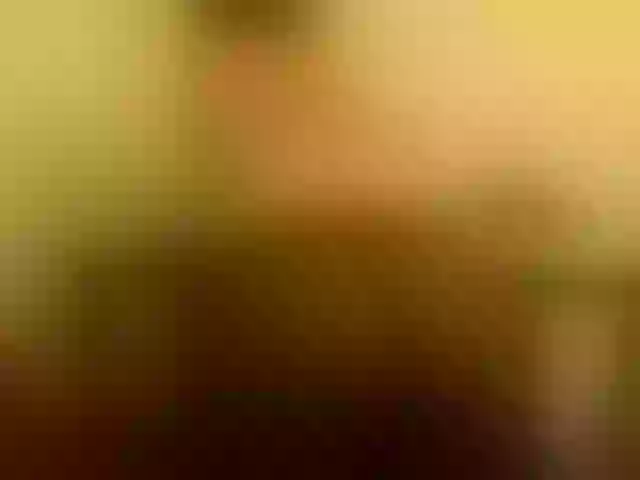 Live sex webcam photo for KarinaPlay23 #277210738