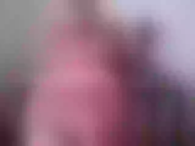 Live sex webcam photo for KarinaPlay23 #277291615