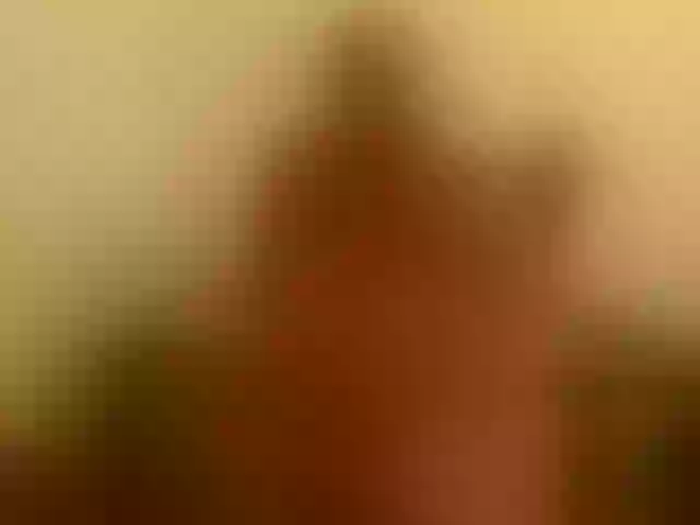 Live sex webcam photo for KarinaPlay23 #277293480