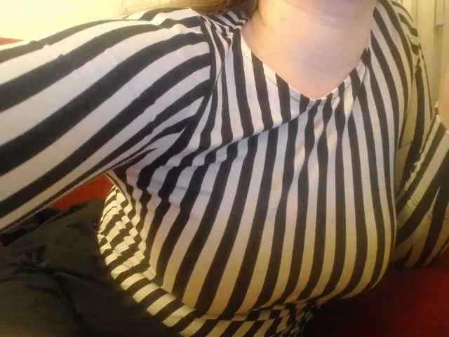 Live sex webcam photo for KarinaPlay23 #277409370