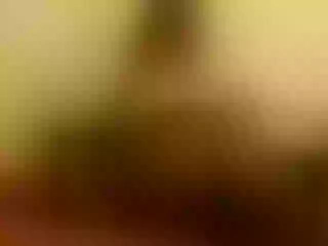 Live sex webcam photo for KarinaPlay23 #277450283
