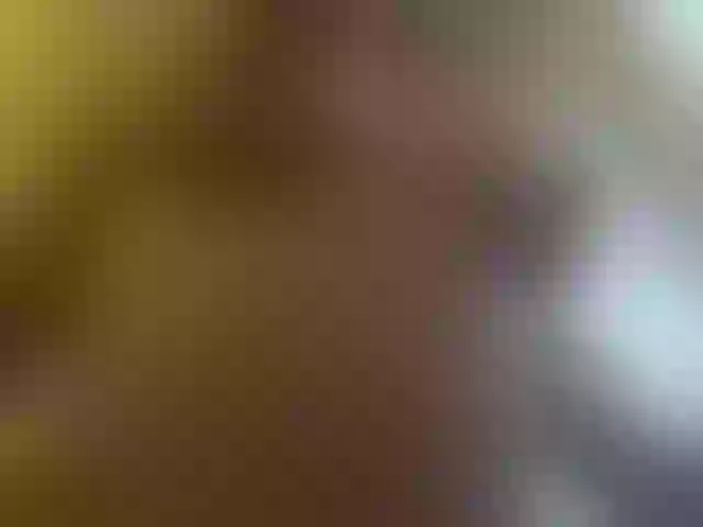 Live sex webcam photo for KarinaPlay23 #277530111