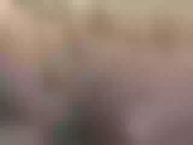 Live sex webcam photo for KarinaPlay23 #277587511