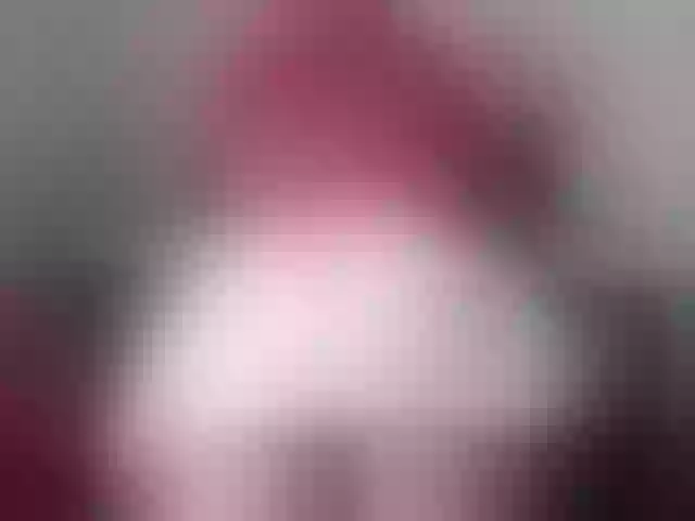 Live sex webcam photo for KarinaPlay23 #277630422