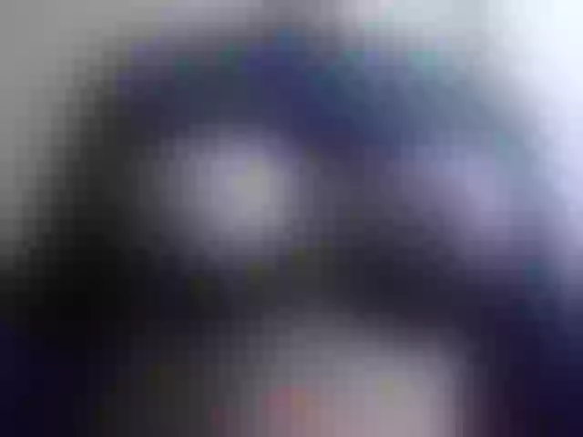 Live sex webcam photo for KarinaPlay23 #277631868