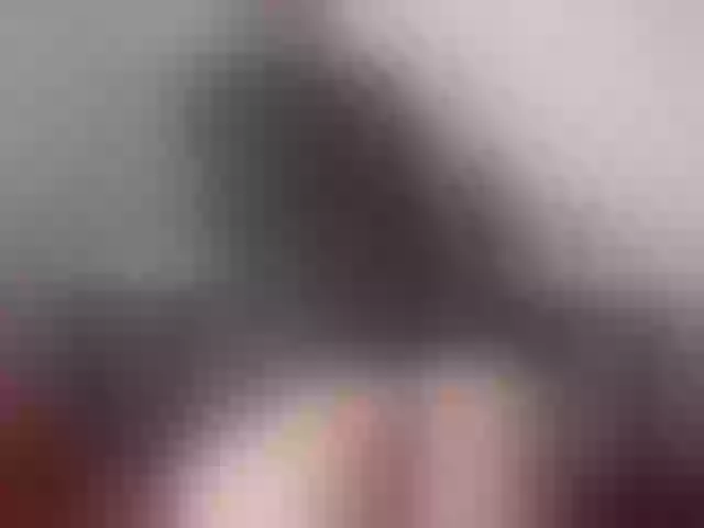Live sex webcam photo for KarinaPlay23 #277690215