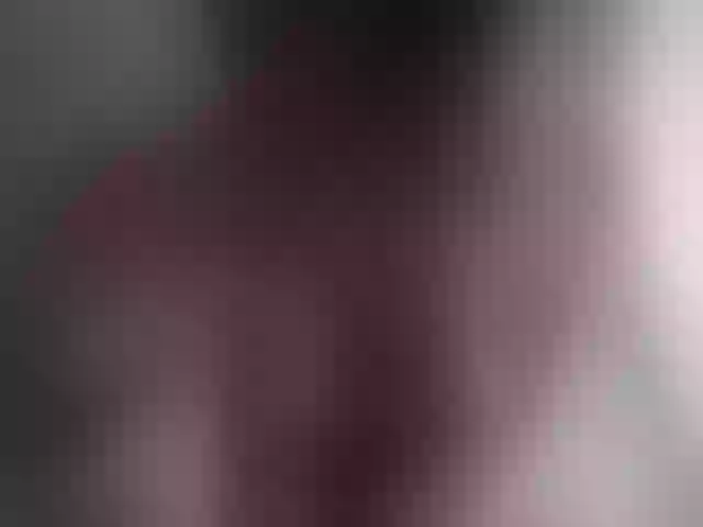 Live sex webcam photo for KarinaPlay23 #277764866