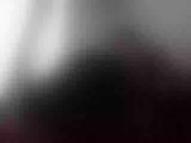 Live sex webcam photo for KarinaPlay23 #277783901