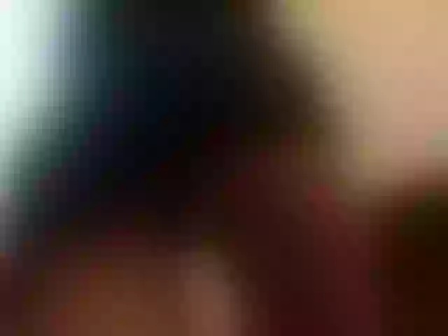 Live sex webcam photo for KarinaPlay23 #277876189