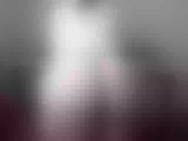 Live sex webcam photo for KarinaPlay23 #278077039