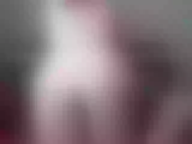Live sex webcam photo for KarinaPlay23 #278083243