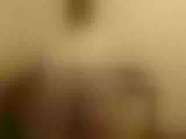 Live sex webcam photo for KarinaPlay23 #278084801