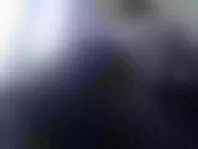 Live sex webcam photo for KarinaPlay23 #278152596