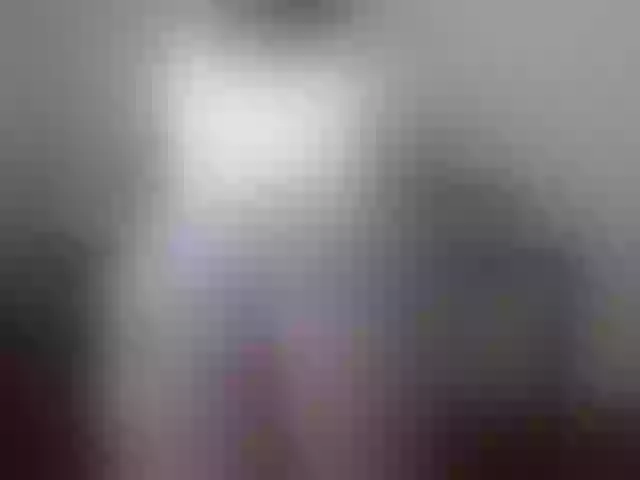 Live sex webcam photo for KarinaPlay23 #278171939
